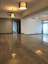 Leonie Gardens (D9), Condominium #572554931